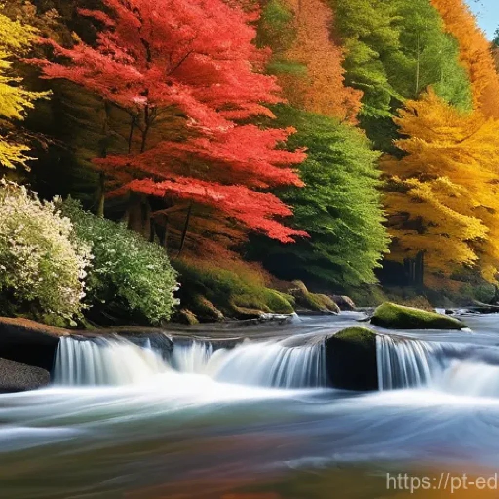 팀워크 향상을 위한 온라인 교육 방법 - Here are three detailed image prompts in English, designed for Stable Diffusion, adhering to all spe...