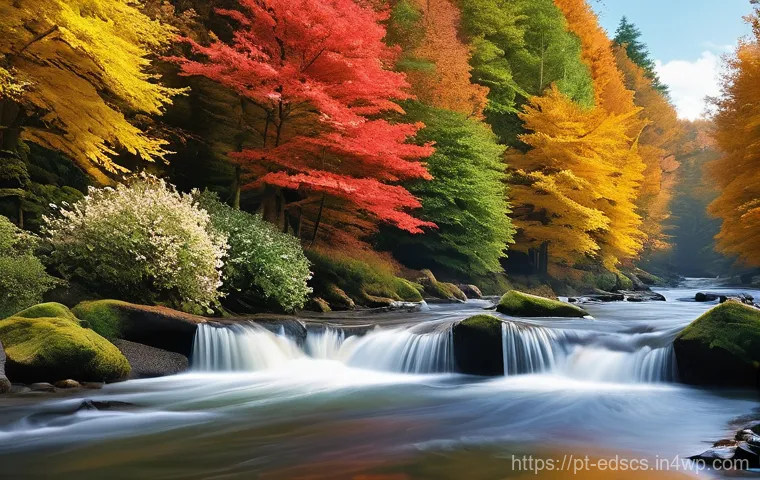 팀워크 향상을 위한 온라인 교육 방법 - Here are three detailed image prompts in English, designed for Stable Diffusion, adhering to all spe...