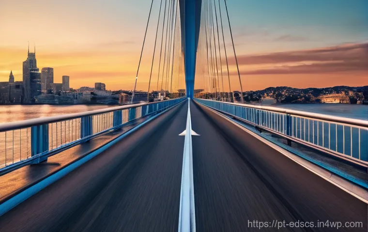 팀워크 향상을 위한 온라인 교육 방법 - Here are three detailed image prompts in English, designed for Stable Diffusion, adhering to all spe...