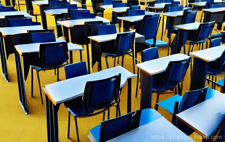 기업 내 협업형 온라인 교육의 필요성 - Here are three detailed image generation prompts in English, adhering to your guidelines: 기업 내 협업형 온라인 교육의 필요성 - Here are three detailed image generation prompts in English, adhering to your guidelines: