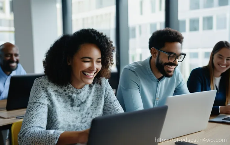 기업 내 협업형 온라인 교육의 필요성 - Prompt 1: Dynamic Online Learning Community** 기업 내 협업형 온라인 교육의 필요성 - Prompt 1: Dynamic Online Learning Community**