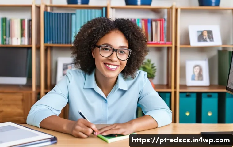 7 Formas Incríveis de Alavancar Projetos Colaborativos Online e Disparar Seus Resultados Acadêmicos 3 학생들을 위한 협업형 온라인 프로젝트 예시 관련 이미지 1