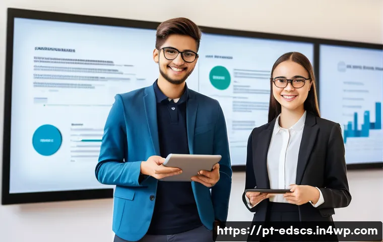 7 Formas Incríveis de Alavancar Projetos Colaborativos Online e Disparar Seus Resultados Acadêmicos 4 학생들을 위한 협업형 온라인 프로젝트 예시 관련 이미지 2