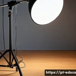 Home 11 협업형 온라인 교육과 비즈니스 성과의 관계 관련 이미지 1