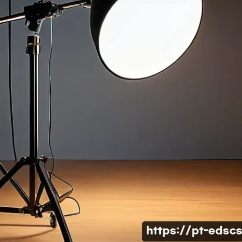 Home 5 협업형 온라인 교육과 비즈니스 성과의 관계 관련 이미지 1