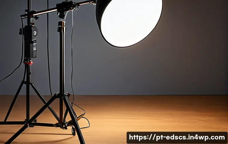 협업형 온라인 교육과 비즈니스 성과의 관계 관련 이미지 1