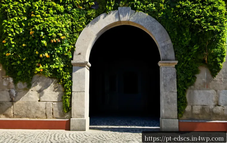 Como escolher e implementar um percurso para desenvolver colaboração entre alunos 4 학생들의 협업 능력을 키우는 교육 과정 관련 이미지 2